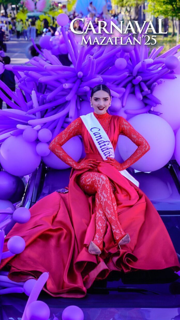 WhatsApp Image 2025-12-08 at 4.52.44 PM