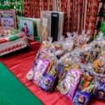 WhatsApp Image 2025-12-09 at 2.07.57 PM