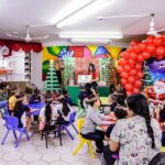 WhatsApp Image 2025-12-09 at 2.07.58 PM