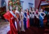Las Candidatas a Reina del Carnaval de Mazatlán 2026 dejarán una huella histórica