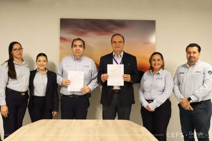 WhatsApp Image 2025-12-09 at 4.21.59 PM (3)