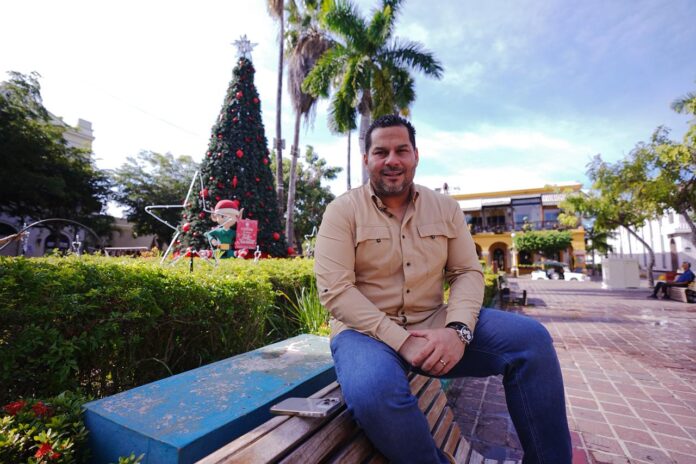 WhatsApp Image 2025-12-10 at 2.28.43 PM (1)