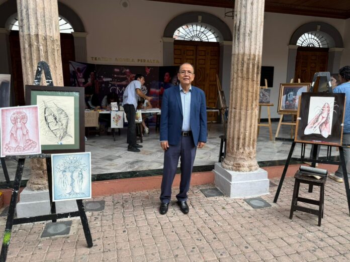 WhatsApp Image 2025-12-10 at 9.39.17 PM (1)