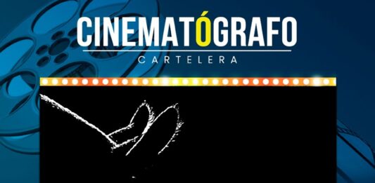 La vida de “Gunda” se proyectará en el Cinematógrafo del CMA