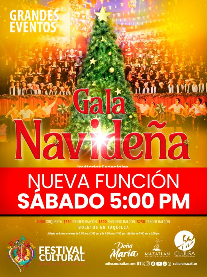 WhatsApp Image 2025-12-11 at 1.36.48 PM