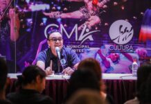 Diálogos de Nuestra Historia concluye con un viaje apasionante por el Universo