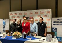 Instalan Cinco “Mesas de la Filantropía” en Restaurantes de la Panamá Para Apoyar con Alimentos a Familias Vulnerables