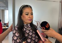 De Mil 235 Millones de Pesos se Estima la Derrama de Fin de Año con Ocupación Hotelera del 80%, Dice Francis Cáceres