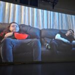 WhatsApp Image 2025-12-19 at 11.35.03 AM (1)