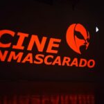 WhatsApp Image 2025-12-19 at 11.35.03 AM