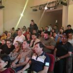 WhatsApp Image 2025-12-19 at 11.35.03 AM (2)