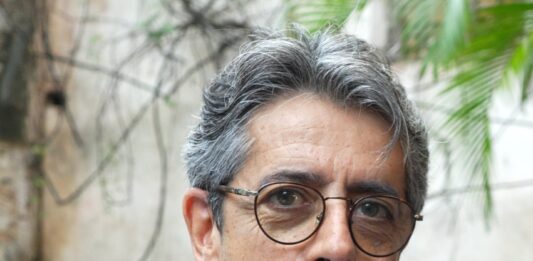 Cerramos un Año Muy Difícil en Sinaloa y el País con Políticas Públicas Equivocadas de los Gobiernos: Valeriano Suárez