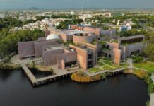 Un 2026 lleno de novedades proyecta Gran Acuario: Simon Norris