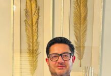 Pese un Año Bajo en la Actividad Económica, Hay Optimismo que el 2026 Nos Vaya Mejor, Dice el Contador Guillermo Hernández