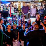 WhatsApp Image 2025-12-23 at 2.46.58 PM (1)