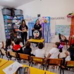 WhatsApp Image 2025-12-23 at 2.54.17 PM (5)