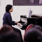 WhatsApp Image 2025-12-23 at 3.02.51 PM