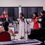 WhatsApp Image 2025-12-23 at 3.02.51 PM (2)