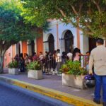 WhatsApp Image 2025-12-23 at 3.13.24 PM