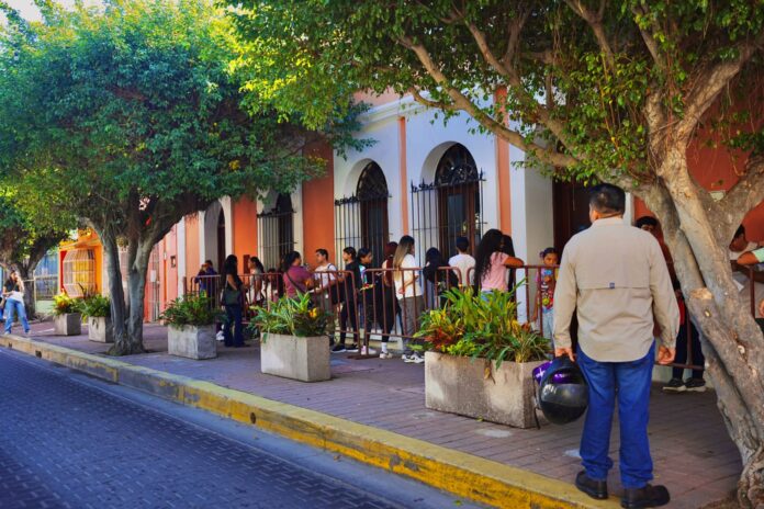 WhatsApp Image 2025-12-23 at 3.13.24 PM