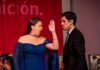 El Bel Canto se hizo presente en Casa Haas con una velada de ópera y virtuosismo