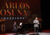 “Pazzione” el Tenor Carlos Osuna presenta en Mazatlán un canto de identidad, amistad y orgullo