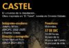 Preestreno de «Castel»: Un Viaje a la Desolación Humana
