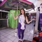 WhatsApp Image 2025-12-23 at 3.51.40 PM (1)