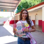 WhatsApp Image 2025-12-23 at 3.51.42 PM