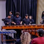 WhatsApp Image 2025-12-23 at 4.27.25 PM (1)