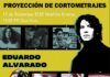 Noche de cine mazatleco: Jóvenes cineastas proyectarán cortometrajes premiados