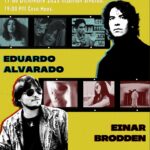 WhatsApp Image 2025-12-23 at 4.27.25 PM (4)