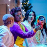 WhatsApp Image 2025-12-23 at 4.27.26 PM