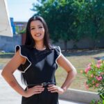 WhatsApp Image 2025-12-23 at 4.27.28 PM (1)