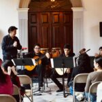 WhatsApp Image 2025-12-23 at 4.55.18 PM (3)