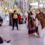 WhatsApp Image 2025-12-23 at 4.55.19 PM (1)