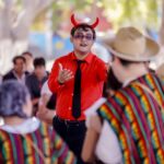 WhatsApp Image 2025-12-23 at 4.55.19 PM (2)