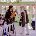 WhatsApp Image 2025-12-23 at 4.55.19 PM (2)