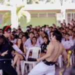 WhatsApp Image 2025-12-23 at 4.55.19 PM (4)