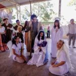 WhatsApp Image 2025-12-23 at 4.55.19 PM (5)