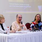 WhatsApp Image 2025-12-23 at 5.28.47 PM (1)