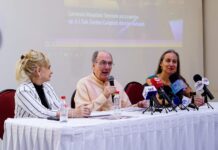 Anuncian la XVI Temporada Gordon Campbell: Una fiesta sonora de clase mundial en Mazatlán