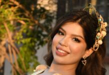 Marbella Rivera: La cultura como acto de amor y generosidad