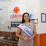 WhatsApp Image 2025-12-23 at 5.28.48 PM (1)