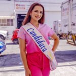 WhatsApp Image 2025-12-23 at 5.53.08 PM (1)