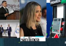 SIN LÍNEA – 23/12/2025