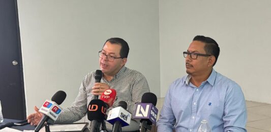 Mazatlán, un Año de Poca Transparencia y Opacidad en Gobierno Municipal, Dice Gustavo Rojo de OC