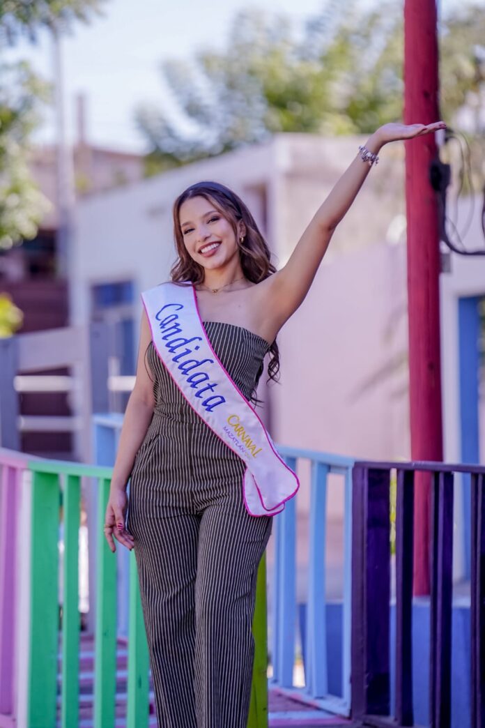 WhatsApp Image 2025-12-26 at 1.32.16 PM