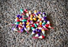 Secretaría de Salud exhorta a proteger a niñas y niños del peligro de la pirotecnia