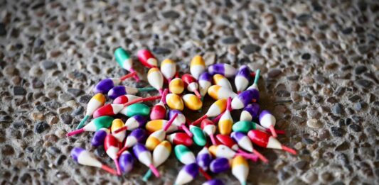 Secretaría de Salud exhorta a proteger a niñas y niños del peligro de la pirotecnia